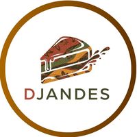 djandes15