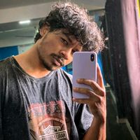 ashfit.plus