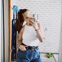 ksush_07