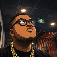 original sound - mrrogerx