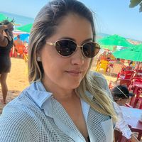 jessica_sousacorretora