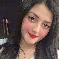yulimrls2