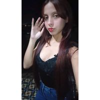 yorvetoro