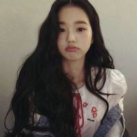 luv.kimin