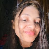 amelia10332