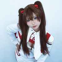 jiiyuuu_77