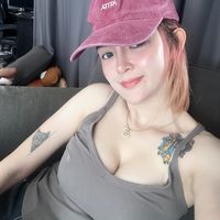 may_cz