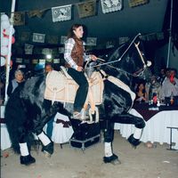 leydiesquivel06