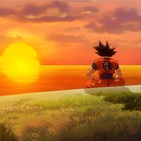 chill_saiyon