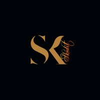 original sound - Skfavvylove