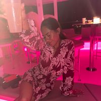 yaya_hau