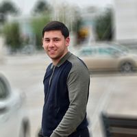 gurban_5050