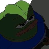 original sound - ripper.docme