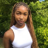africanbombshell