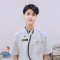 suara asli - MAS PINO💰