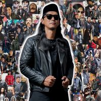 apit_kedah86