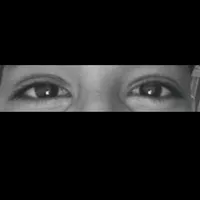 original sound - ayleth008