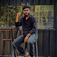 Happy birthday machaa