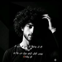 mrjohn_143
