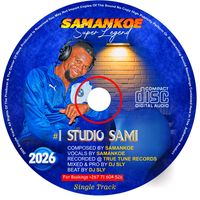original sound