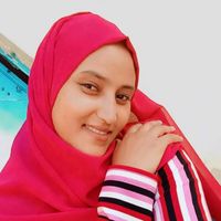 feriha.biyyaa.jamaal