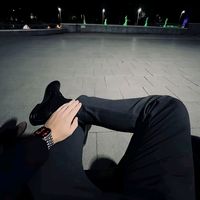 muhanad__87