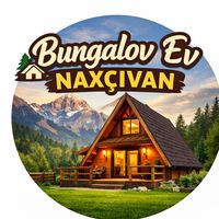 aframe.ev.naxcivan