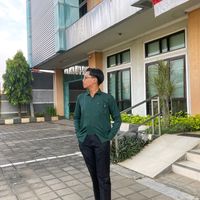 suara asli - zllngr🪐