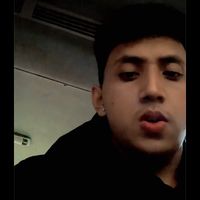 suara asli