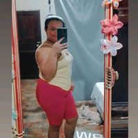 yorlihernand3z