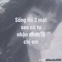original sound - quan.hao.2010