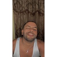 edwardperez_