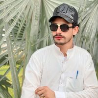 oyekhalid13