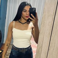 alinesilvacarvalho