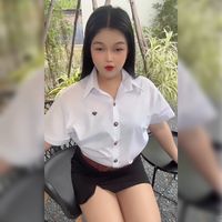 jry_cherry