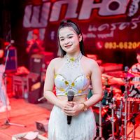 เสียงต้นฉบับ - กิ๊ก วงพู่กันนครศรีฯ