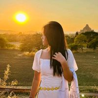 ririfqs_1
