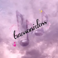 original sound - tuussonidoss