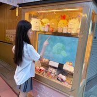 nhạc nền - mduyen🌷