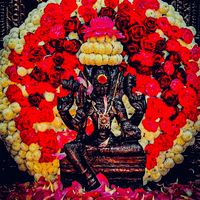kaliamman_devasthanam