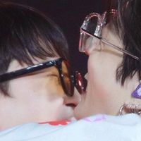 jj_kookiejmmy