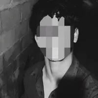 original sound - kev.nxz