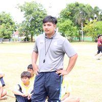 เสียงต้นฉบับ - AUMเพชรพนมทวน💎🎺