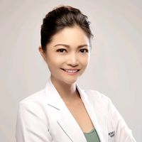 tikdoctora