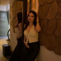 gizemkrks_