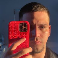 juanchegwin