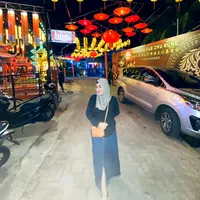 original sound - anggipratiwi659