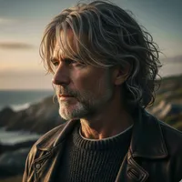 original sound - volimte267e