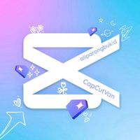 original sound - CapCutVan