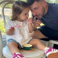 moshe_fainshtein